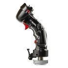 Thrustmaster, joystick, F/A-18C Hornet Hotas Add-On Grip