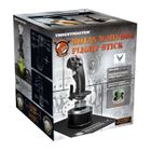 Thrustmaster, joystick, Hotas Warthog PC Flight Stick