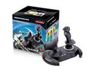Thrustmaster, joystick, T.Flight Hotas X, PC, PS3