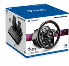 Thrustmaster, T128 PC PS, kierownica