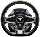 Thrustmaster, T248 PC Xbox, kierownica