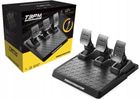 Thrustmaster, T3PM PC PS XBOX, pedały