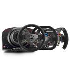 Thrustmaster, TS-XW Servo Base PC Xbox, baza kierownicy