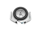 Thule, Chariot, Sport/Cross/Lite, zestaw do joggingu