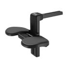 Thule, Palm, podnóżek do fotelika, click-in