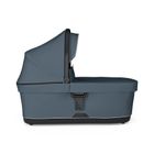 Thule, Urban Glide 3, gondola, dark slate
