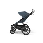Thule, Urban Glide 4, wózek spacerowy, dark slate