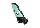 Thule, Yepp Nexxt 2 Maxi, fotelik rowerowy, montowany do ramy, mint green