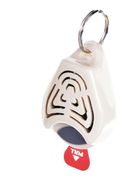 Tickless, odstraszacz kleszczy dla zwierząt