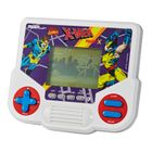 Tiger Electronics, X-Men, gra elektroniczna