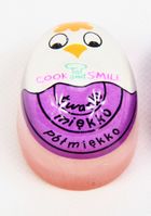 Timer do gotowania jajek