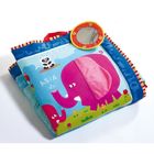 Tiny Love, Odkryj świat, mata interaktywna gigant