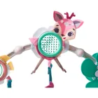 Tiny Love, Świat Małej Księżniczki, łuk z zabawkami