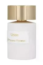 Tiziana Terenzi, Lince Hair Mist, mgiełka do włosów, 50 ml