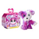 TM Toys, Fur Balls Friends, maskotka interaktywna