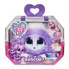 TM Toys, Fur Balls, Lilac