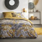 Today, Airy Dawn, pościel bawełniana, 220-240 cm