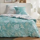 Today, Airy Dawn, pościel bawełniana, 220-240 cm