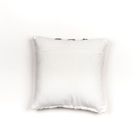 Today, bawełniana poduszka dla dzieci, magic jungle, 40-40 cm