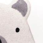 Today, Funny, dywan dziecięcy, 50-60 cm