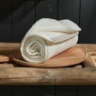 Today, koc polarowy, 125-150 cm, Bienau