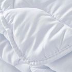 Today, kołdra zimowa, Essential, 240-220 cm