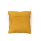 Today, Magic Jungle, poduszka dekoracyjna dla dzieci, 40-40 cm