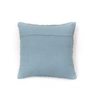 Today, Magic Jungle, poduszka dekoracyjna dla dzieci, 40-40 cm