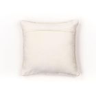 Today, Magic Jungle, poduszka dekoracyjna dla dzieci, 40-40 cm