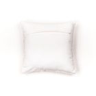 Today, Magic Jungle, poduszka dekoracyjna dla dzieci, 40-40 cm