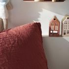 Today, Magic Jungle, pościel dla dzieci, muślin bawełniany, 140-200 cm