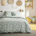 Today, Tinity, komplet pościeli bawełnianej, 220-240 cm