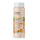 Tołpa, Dermo Face Enzyme, puder do mycia twarzy, 40 g