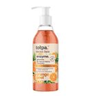 Tołpa, Dermo Face Enzyme, żel - galaretka do mycia twarzy, 195 ml