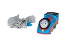 Tomek i Przyjaciele, TrackMaster, turbolokomotywka z napędem Tomek