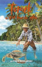 Tomek wśród łowców głów