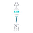 Tommee Tippee, butelka antykolkowa, 260 ml, 2 szt.
