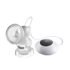 Tommee Tippee, laktator elektryczny