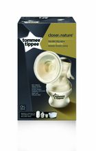 Tommee Tippee, laktator ręczny
