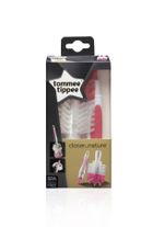 Tommee Tippee, szczotka do butelek