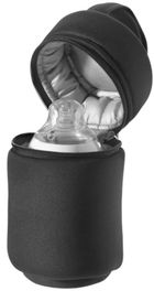 Tommee Tippee, termoopakowanie, 2 szt.