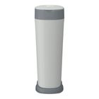 Tommee Tippee, Twist&Click, Sangenic, pojemnik na pieluchy