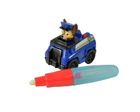 Tomy, Aquadoodle, Psi Patrol, mata