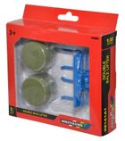 Tomy, Britains, ładowacz do balotów