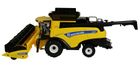 Tomy, Britains, New Holland, kombajn