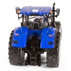 Tomy, Britains, New Holland T7.315, traktor
