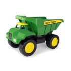 Tomy, John Deere, duża wywrotka