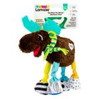 Tomy, Lamaze, Łoś Marian, zawieszka do wózka