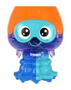 Tomy Toomies, Zakręcona meduza, zabawka do kąpieli