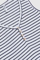 Top damski, mix, Moodo